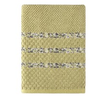 Полотенце для лица (50x90 см) Cerro