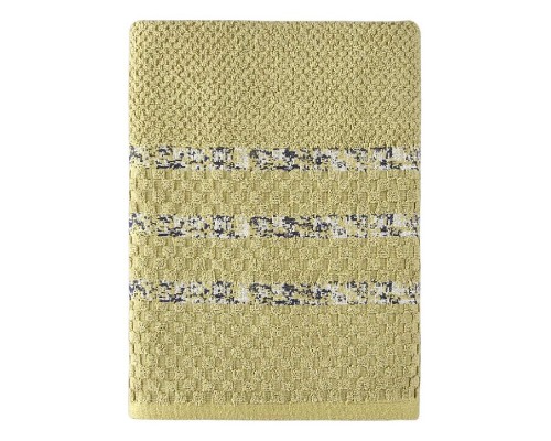 Полотенце для лица (50x90 см) Cerro