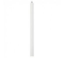 Подвесной светильник Lussole Cornville 