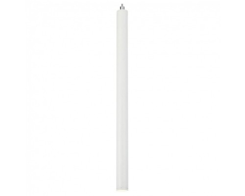 Подвесной светильник Lussole Cornville