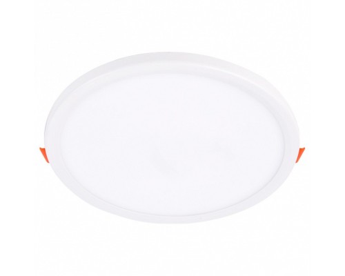 Встраиваемый светильник Ambrella Downlight 4 DLR310