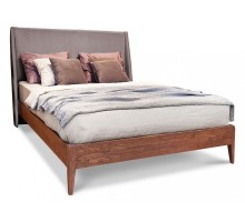 Кровать полутораспальная Сакраменто