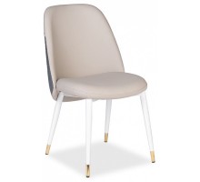 Стул 30C-DX-2100