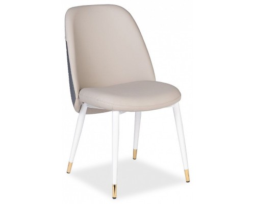 Стул 30C-DX-2100