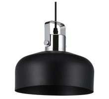 Подвесной светильник Hiper Chianti H092-2