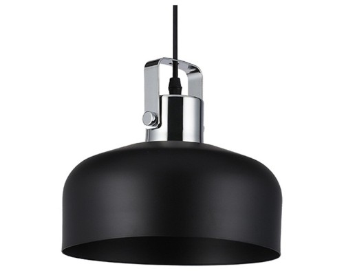 Подвесной светильник Hiper Chianti H092-2