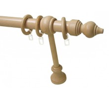 Карниз (300 см) Комби