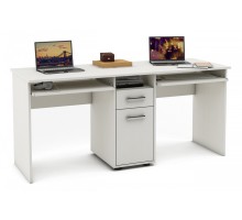 Стол компьютерный Остин-7