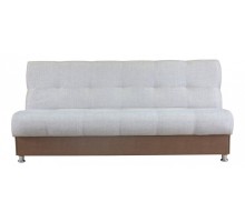 Диван-кровать Гамма БП