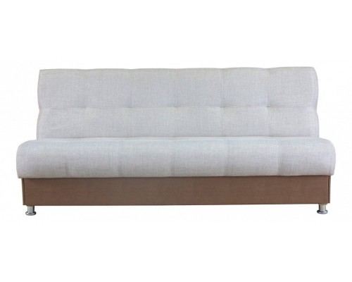 Диван-кровать Гамма БП