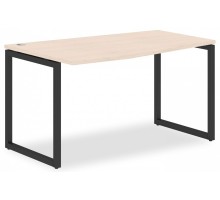 Стол офисный XTEN-Q XQCT 149(L)