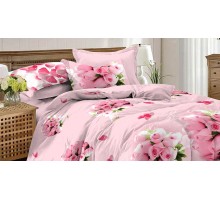 Постельное белье двуспальное Triumph