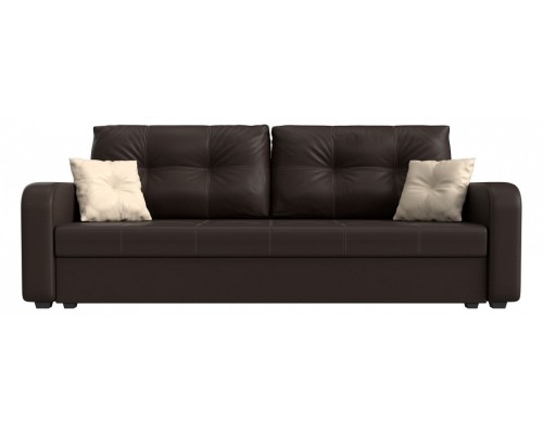 Диван-кровать Ливерпуль Лайт