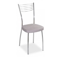 Стул Омега 1