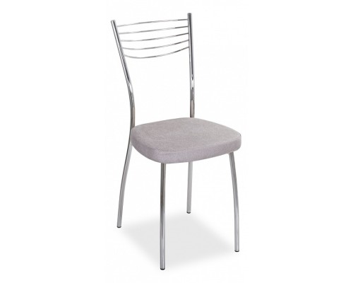 Стул Омега 1