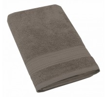 Банное полотенце (70x140 см) Mixandsleep