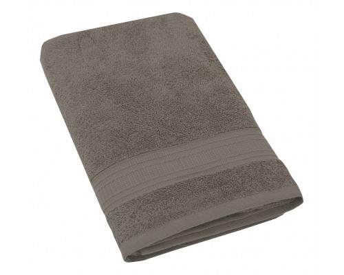 Банное полотенце (70x140 см) Mixandsleep