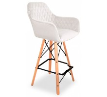 Кресло барное SHT-ST38/S80