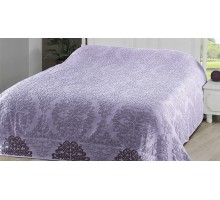 Простыня (160x220 см) Ottoman