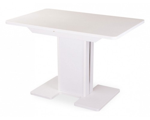 Стол обеденный Румба ПР-1 с камнем