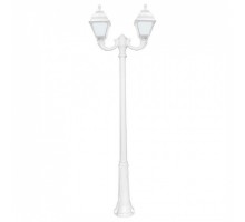 Фонарный столб Fumagalli Cefa U23.202.R20.WYF1R