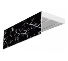 Карниз (260 см) Эконом+ Романтика