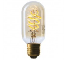 Лампа светодиодная Sun Lumen T45 E27 5Вт 2200K 057-387
