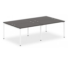 Стол офисный Xten-S XWST 2414