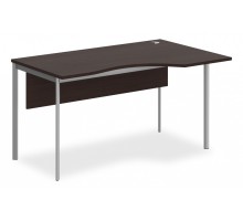 Стол офисный Imago S СА-2SD(R)