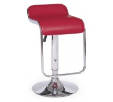 Стул барный CTK-XH-030