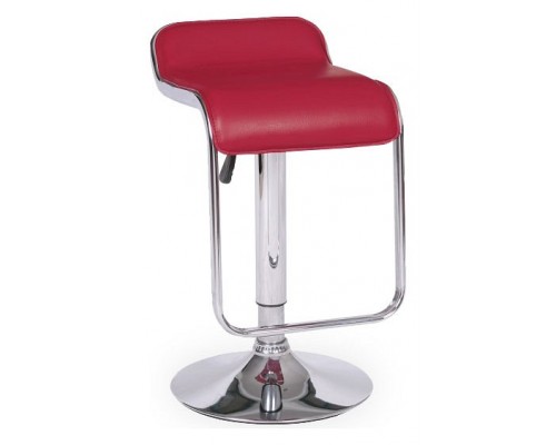 Стул барный CTK-XH-030