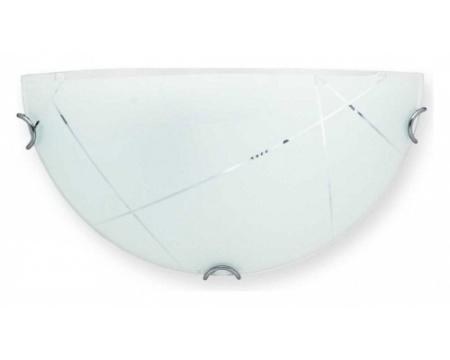 Накладной светильник TopLight Karen TL9010Y-01WH