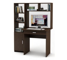 Набор для детской Лайт-1Я СН