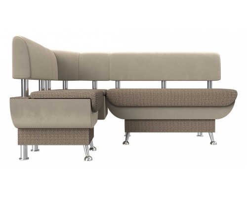 Диван Альфа