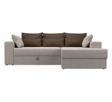 Диван-кровать Майами