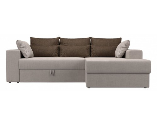 Диван-кровать Майами