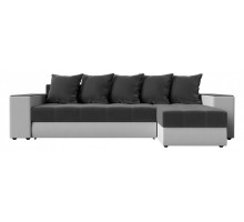 Диван-кровать Дубай