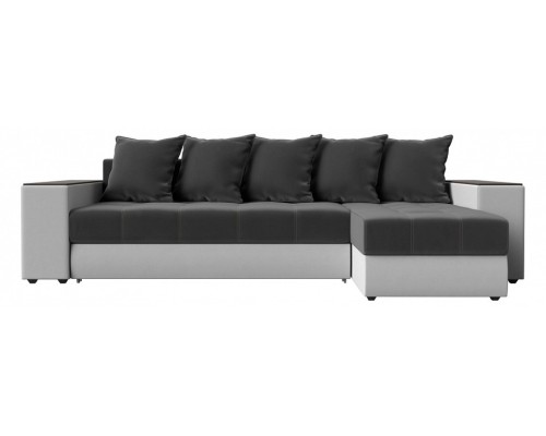 Диван-кровать Дубай