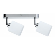 Спот Paulmann Quad 60303