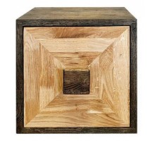 Ящик Cube Design