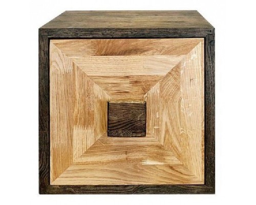 Ящик Cube Design