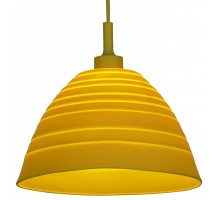 Подвесной светильник Lussole LGO-26 