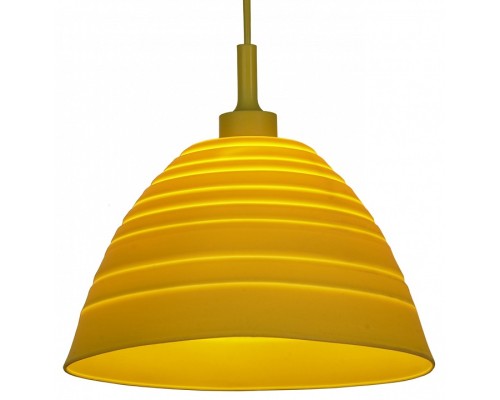 Подвесной светильник Lussole LGO-26