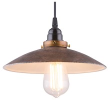 Подвесной светильник Globo Joffrey 15026RU