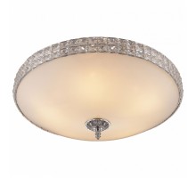 Накладной светильник TopLight Salome TL2630X-05CH