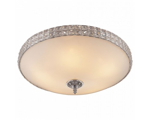 Накладной светильник TopLight Salome TL2630X-05CH