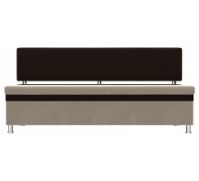 Диван Стайл