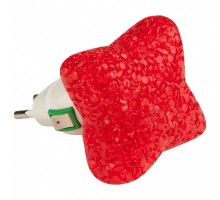 Ночник Uniel DTL-309 10326