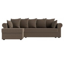 Диван-кровать Рейн