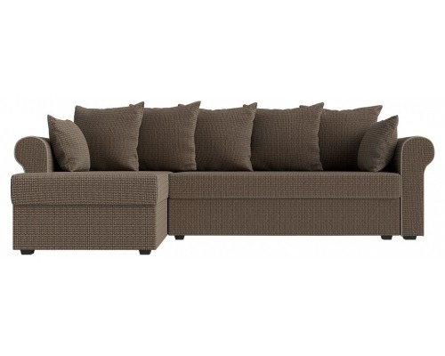 Диван-кровать Рейн